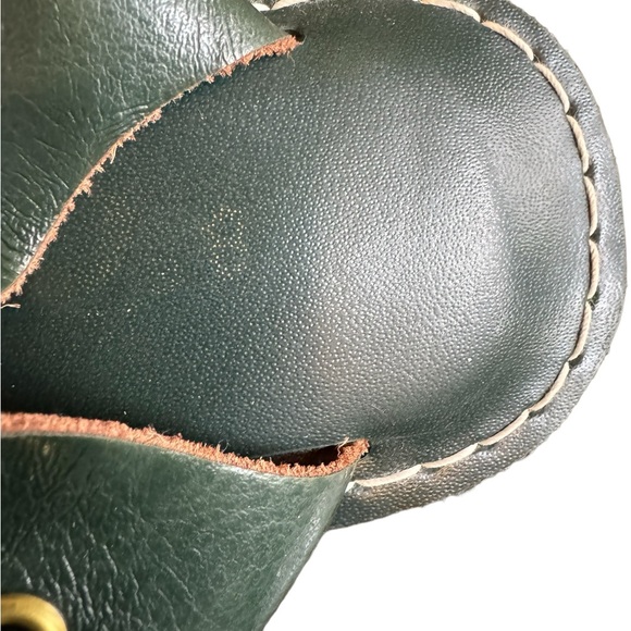 Kino Made in Key West, Fl sandals - Picture 7 of 7